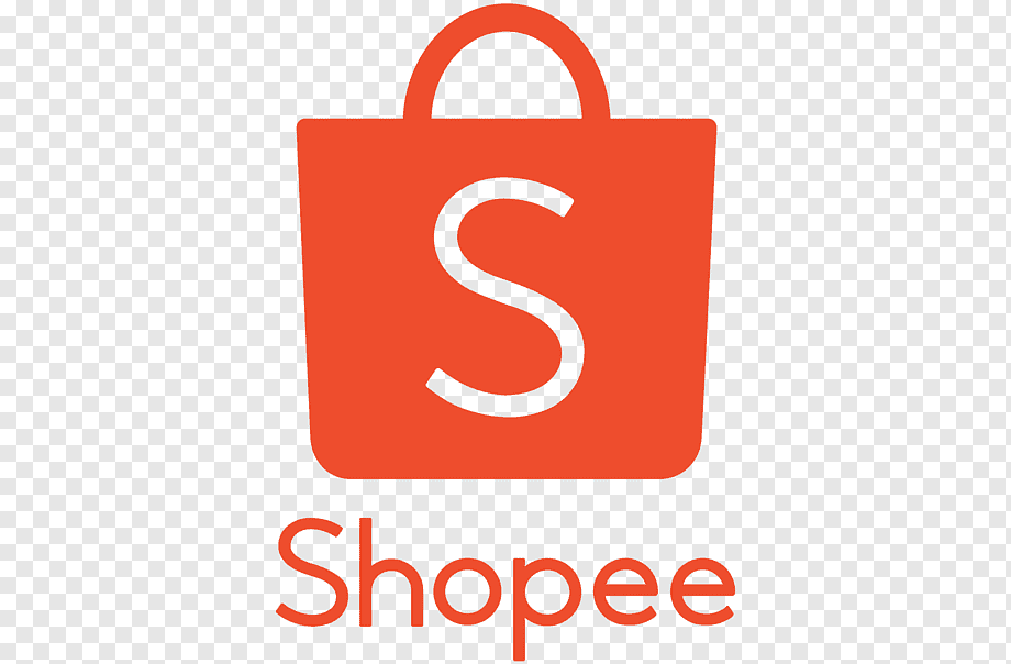 Shopee